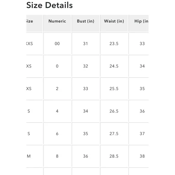 Aerie Offline Real Me Xtra Black Jumpsuit Sleeveless Flared Leg Medium - Picture 7 of 13